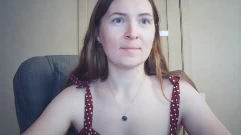 HumpyGrey online show from 11/01/25, 10:17