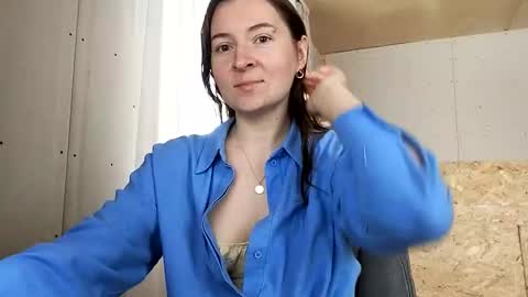 HumpyGrey online show from 11/17/25, 08:20