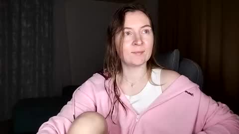 HumpyGrey online show from 01/05/26, 06:11