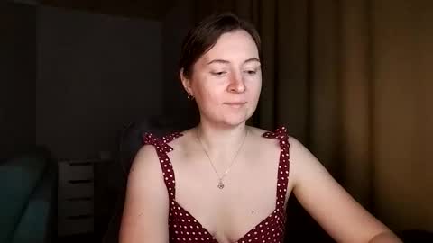 HumpyGrey online show from 01/13/26, 05:29