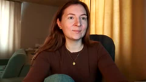 HumpyGrey online show from 02/04/26, 06:08