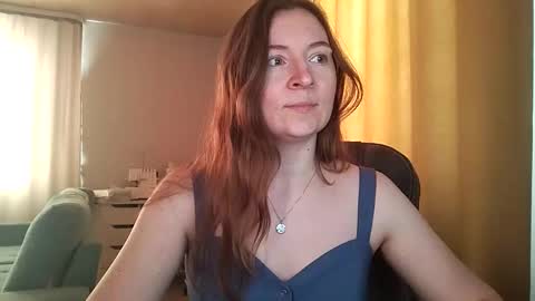 HumpyGrey online show from 02/12/26, 08:31