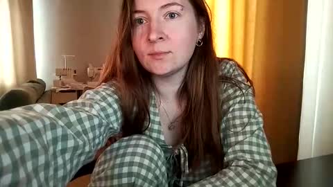 HumpyGrey online show from 03/02/26, 07:15