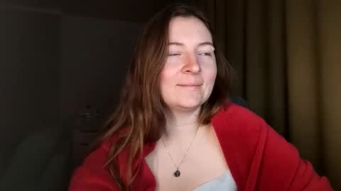 HumpyGrey online show from 03/15/26, 06:14