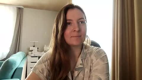 HumpyGrey online show from 03/16/26, 06:17