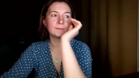 HumpyGrey online show from 04/30/26, 08:57