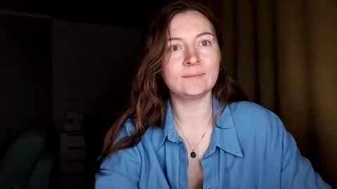 HumpyGrey online show from 05/05/26, 08:39
