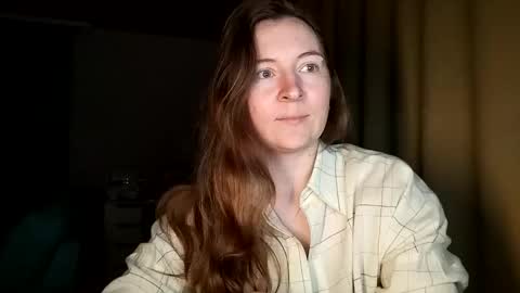 HumpyGrey online show from 05/10/26, 05:51