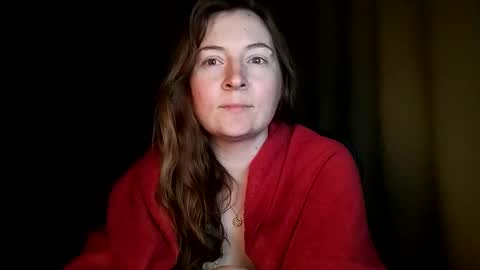HumpyGrey online show from 05/11/26, 06:16