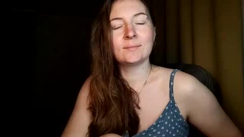HumpyGrey online show from 05/18/26, 06:03
