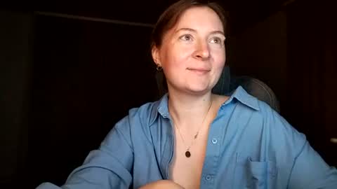 Snapshot of humpygrey chatting on 06/25/26, 06:12 HumpyGrey online show from 06/25/26, 06:12