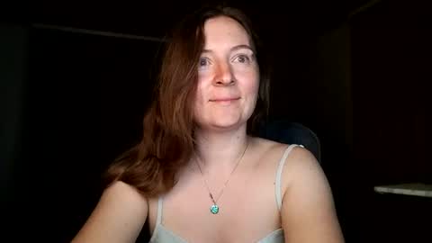 Snapshot of humpygrey chatting on 06/26/26, 06:34 HumpyGrey online show from 06/26/26, 06:34