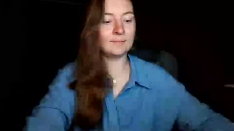 Snapshot of humpygrey chatting on 06/30/26, 05:58 HumpyGrey online show from 06/30/26, 05:58