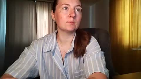 Snapshot of humpygrey chatting on 07/06/26, 05:15 HumpyGrey online show from 07/06/26, 05:15