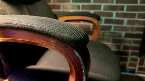 humungadunga online show from 01/10/26, 04:58