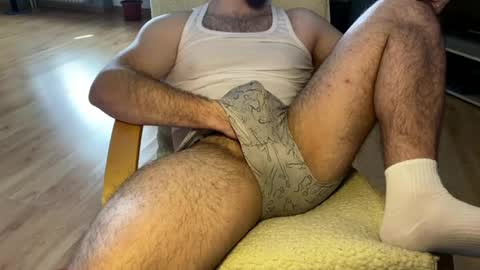 Snapshot of hundick_69 chatting on 04/28/26, 08:41 hundick_69 online show from 04/28/26, 08:41