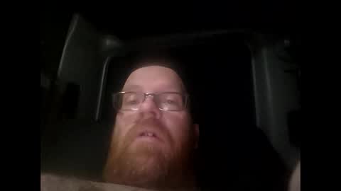 hung20032003 online show from 12/15/25, 01:54