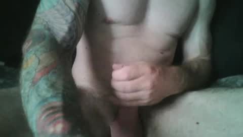 Snapshot of hung4uallday69 chatting on 06/27/26, 07:52 hung4uallday69 online show from 06/27/26, 07:52