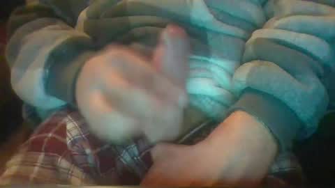 Snapshot of hung69foryou chatting on 02/28/25, 11:12 hung69foryou online show from 02/28/25, 11:12