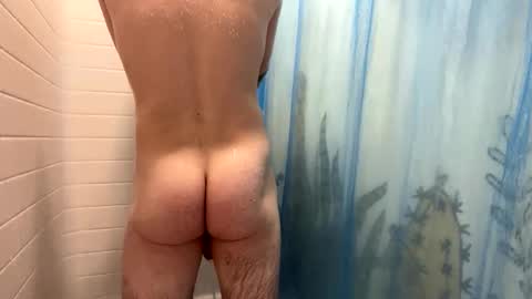 Snapshot of hung_and_horny1005 chatting on 11/02/25, 02:47 hung_and_horny1005 online show from 11/02/25, 02:47