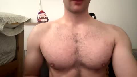 Snapshot of hung_college01 chatting on 11/04/25, 12:15 hung_college01 online show from 11/04/25, 12:15