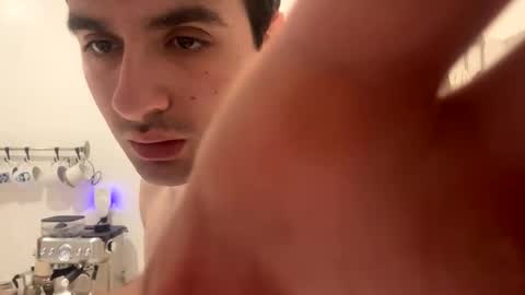 Snapshot of hung_college01 chatting on 11/05/25, 11:54 hung_college01 online show from 11/05/25, 11:54