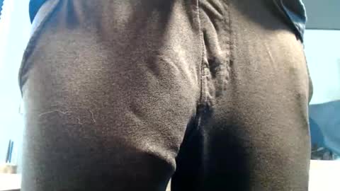 Big uncut cock dripping online show from 06/03/26, 02:08