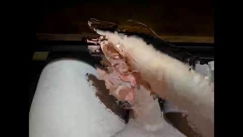 hung_mac0 online show from 11/30/25, 10:03