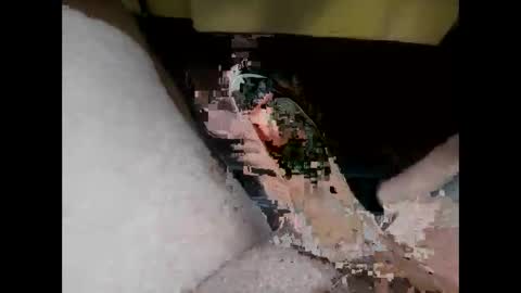 hung_mac0 online show from 04/30/26, 03:07