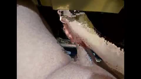 hung_mac0 online show from 05/06/26, 02:22