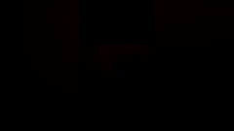 hung_n_italian online show from 05/20/26, 03:34