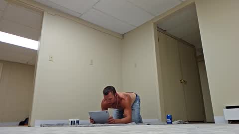 hunganhorny88 online show from 05/05/26, 04:53