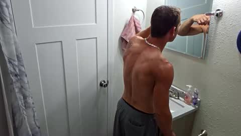 hunganhorny88 online show from 05/10/26, 07:52