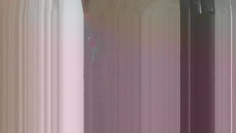 hunganhorny88 online show from 05/28/26, 04:10