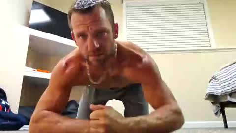 hunganhorny88 online show from 05/31/26, 04:42
