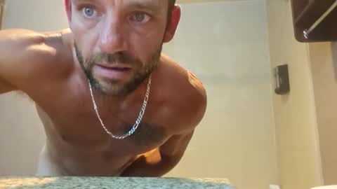 hunganhorny88 online show from 06/04/26, 11:44