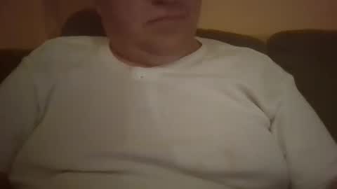 Snapshot of hungariandaddyy1975 chatting on 10/20/25, 06:41 fatcockdaddy  vastagfark magyar apuci online show from 10/20/25, 06:41