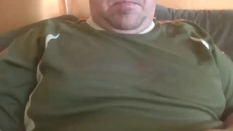 Snapshot of hungarianfatcockdady chatting on 05/23/26, 01:59 vastagfasz magyar apuci online show from 05/23/26, 01:59