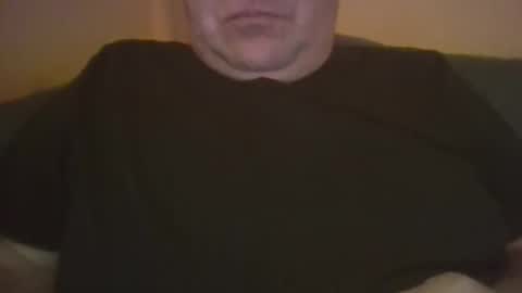 Snapshot of hungarianfatcockdady chatting on 06/05/26, 05:29 vastagfasz magyar apuci online show from 06/05/26, 05:29