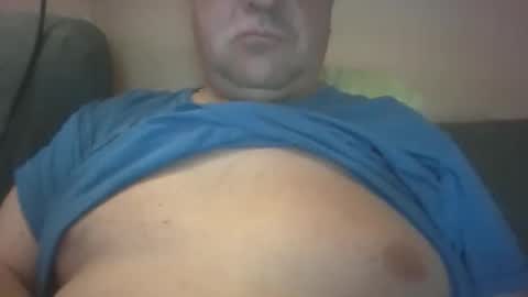 Snapshot of hungarianfatcockdady chatting on 06/07/26, 04:44 vastagfasz magyar apuci online show from 06/07/26, 04:44