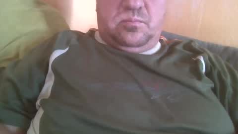 Snapshot of hungarianfatcockdady chatting on 07/12/26, 02:08 vastagfasz magyar apuci online show from 07/12/26, 02:08