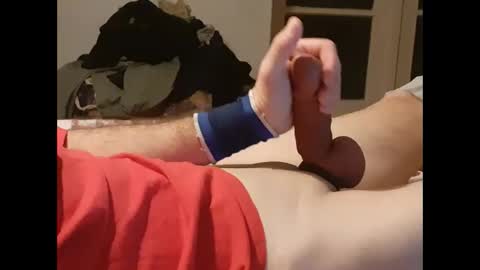 Snapshot of hungarybig27 chatting on 12/24/24, 10:49 Gabriel online show from 12/24/24, 10:49