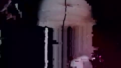 Snapshot of hungbator6688 chatting on 02/14/25, 12:30 hungbator6688 online show from 02/14/25, 12:30