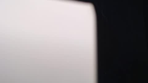 Snapshot of hungbeast410 chatting on 12/12/24, 01:10 Mase online show from 12/12/24, 01:10