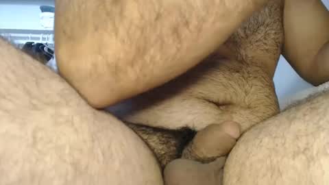 Snapshot of hungbeast410 chatting on 12/14/24, 05:36 Mase online show from 12/14/24, 05:36