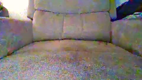 Snapshot of hungboii11 chatting on 02/26/25, 08:00 hungboii11 online show from 02/26/25, 08:00