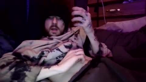 hungcocklg online show from 12/16/25, 04:17