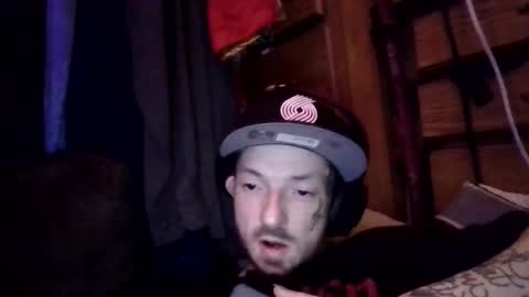 Snapshot of hungcocklg chatting on 01/16/26, 02:26 hungcocklg online show from 01/16/26, 02:26