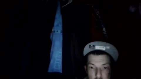 Snapshot of hungcocklg chatting on 01/19/26, 01:48 hungcocklg online show from 01/19/26, 01:48