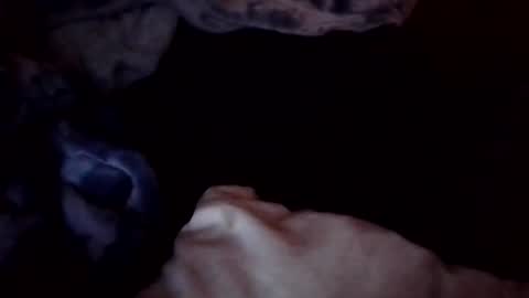 Snapshot of hungcocklg chatting on 03/18/26, 07:00 hungcocklg online show from 03/18/26, 07:00